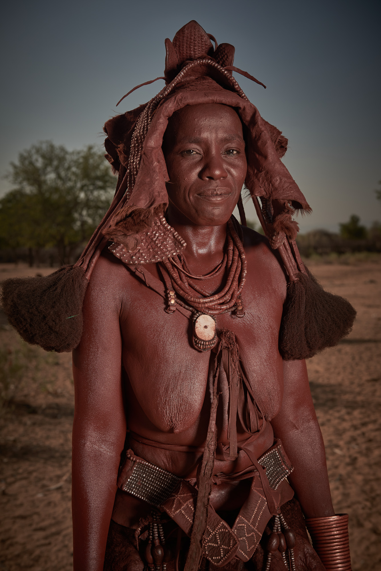 Himba-1-2